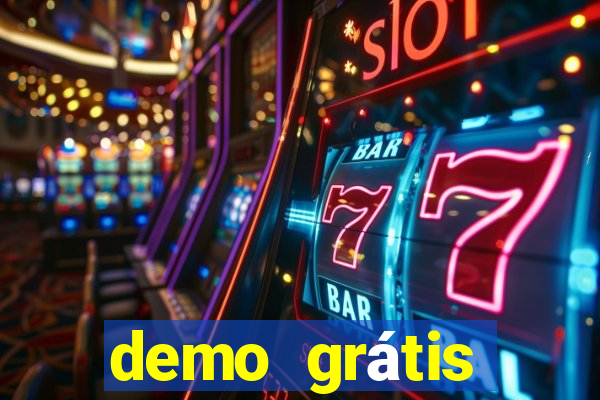 demo grátis fortune tiger